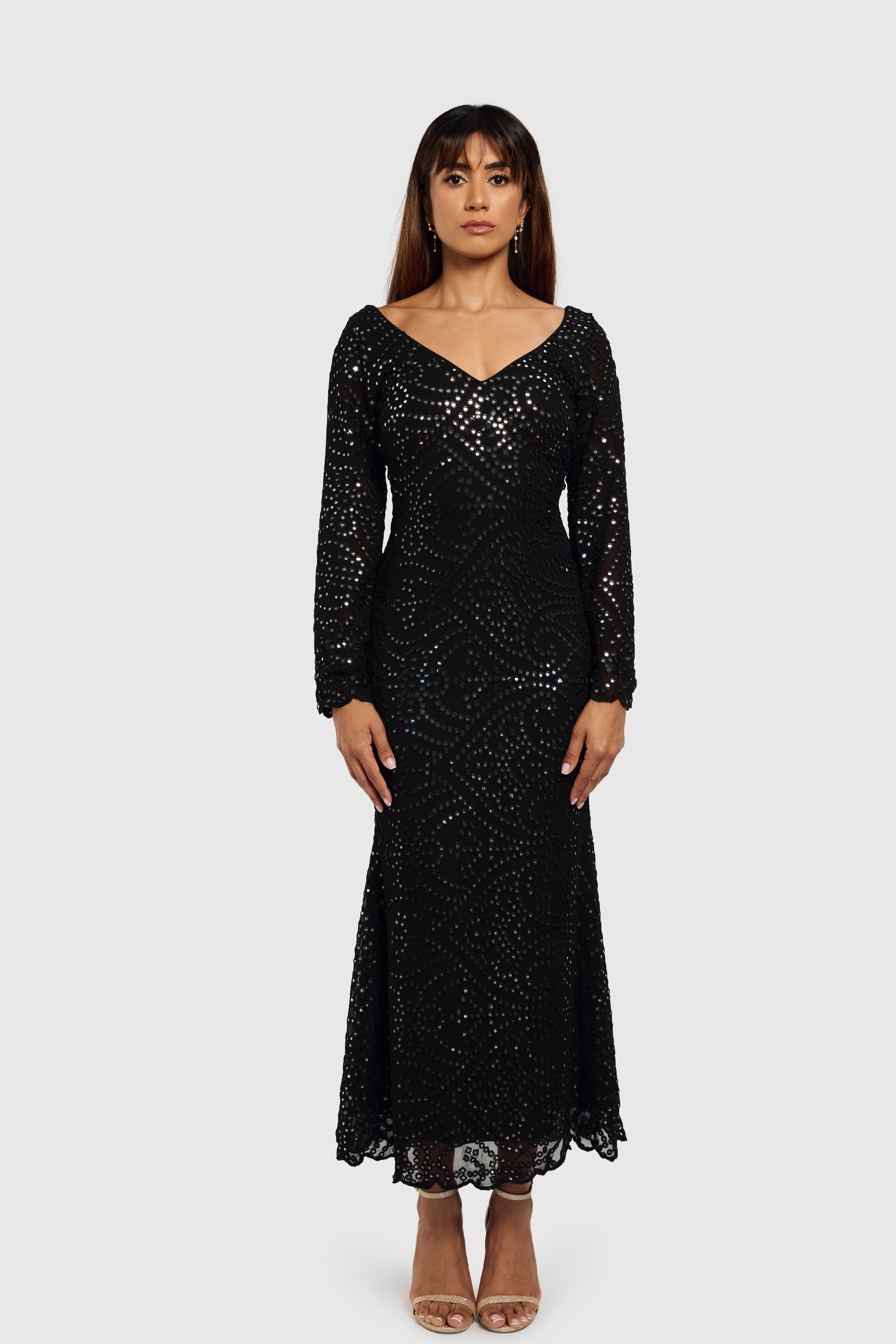 Patra Mermaid Dress International Appeal Patra Mermaid Dress International Appeal